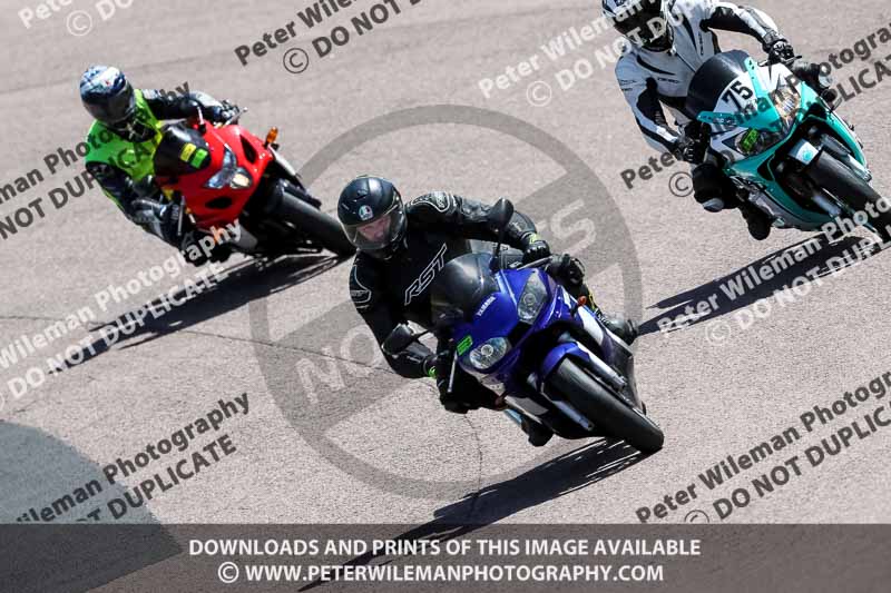 enduro digital images;event digital images;eventdigitalimages;lydden hill;lydden no limits trackday;lydden photographs;lydden trackday photographs;no limits trackdays;peter wileman photography;racing digital images;trackday digital images;trackday photos